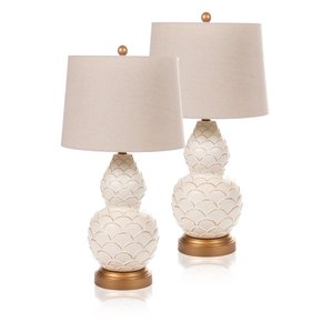 8eb3ac7cb44dc8e182b42bd951f3fcb2