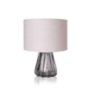 41b7dd8870d238aa43f862679a24c676