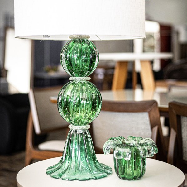 91b3699a6ea06da4bd694b2aabcc3583