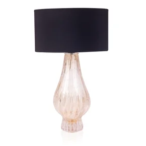 d9a0e402582443a265889deafa659667