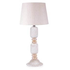 e76de4dff85652f01c61afb54408a88f