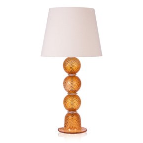 1a2cac5893e743901f1f91bb414a4ed6