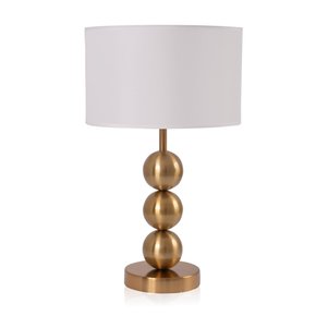 0958900704eac45740e8f58daecc2eca