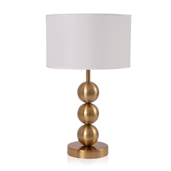 0958900704eac45740e8f58daecc2eca