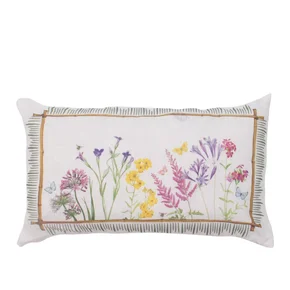 5a6105b8d4224aa91bf68809462a5cb3