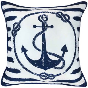 3f44029fe046d279f2ee20c2e76d4dfa