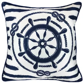 afa73938eea21d5565734996d52f61cd