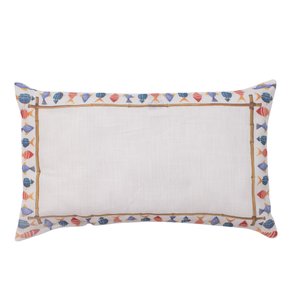 8fe359c8d2edce718b96de18f8c9f91f