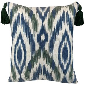 328ea5116e1e6633758c6332fea6fe59