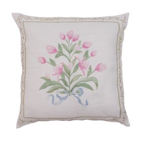 76a98c556e37bb6f52764b177f6fff38