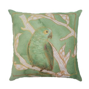 d3b25072f3f932bf09c5b0b483475854