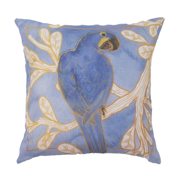 578843a10e17c40db5c42eec41c64d3d