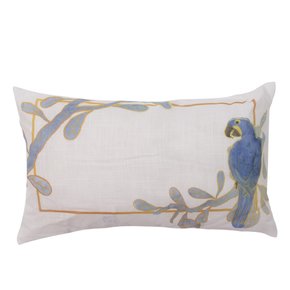 04801ecb270a080ce9fdc086a3e454f0