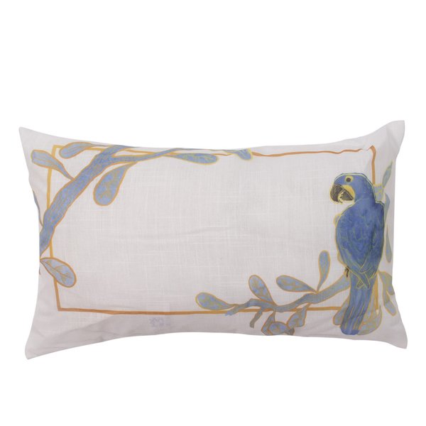 04801ecb270a080ce9fdc086a3e454f0