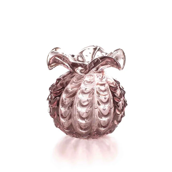 043706285c1f821e798462c2a14d7eb5