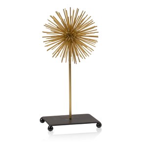 0314c4a2d92b9e356c18dde153d72dd1