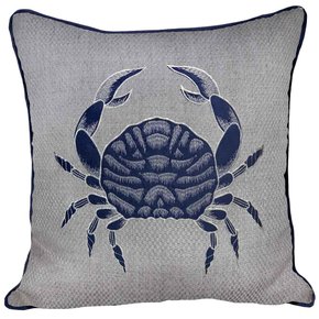 c3e9c4fcbd17bc32cb6153321c62dc5b