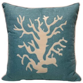 b5ea270e4bcb3a80e8511bc5020a2455