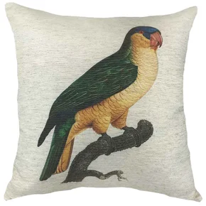 7107009bb8e90cc976c0eb9aa3023e1c