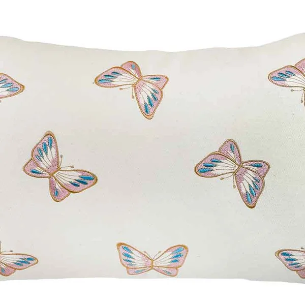 6df3ec40ffd561a82a31a1d2964ce4eb