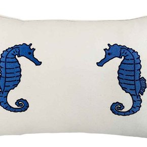 5cffb93409ba2ffb6c69ad54cc3027b5