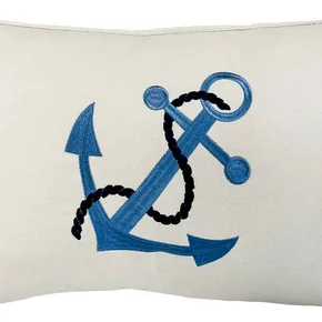 d86e851c141c0314b9661b55e914f42d