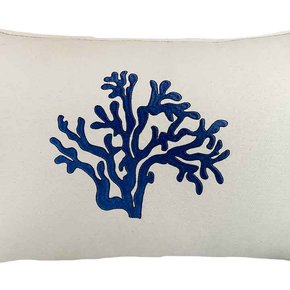 75d7db37276c697fb9645dada096eb89