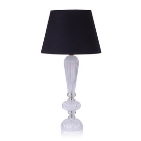 5e10f19326339991669c32d13775d5b8