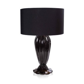 bb6e5ecd1a9005d981f06ccb8ca3b0f5