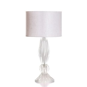 b4ad2d1c16fec2ea9118ab3c4cc9a518