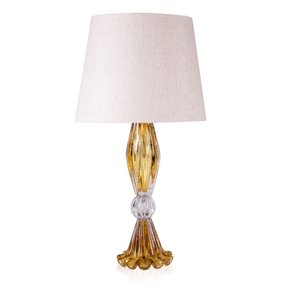 ebc6d0b3550fb0a918f18f9c06a90787