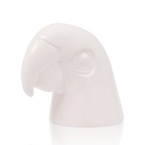 ce6c4cb81e068e93be9ea63ffae28c4c