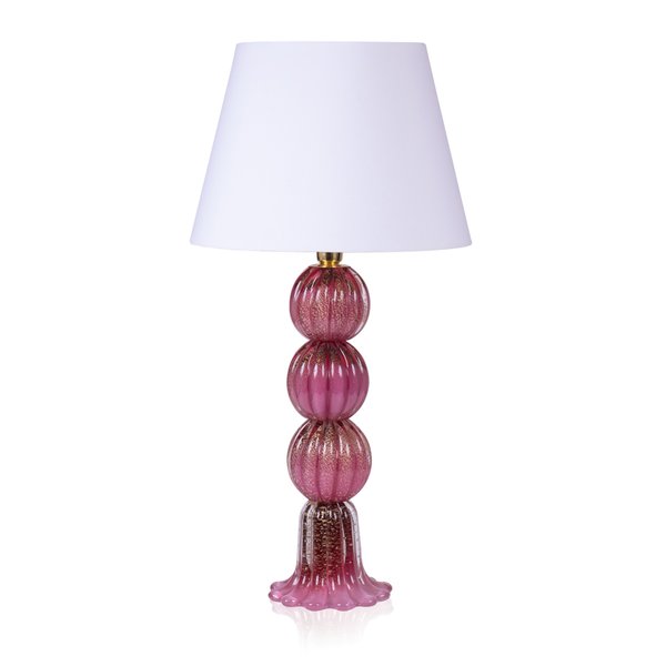 2d74c14cc61b5ea50030bb551ae0c9b6