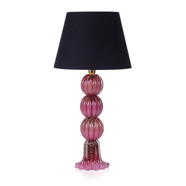 7e36aa34248d0698be0eed7e60ae4b96