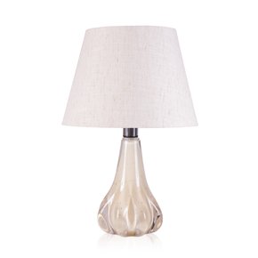 f48ee80e189ec1094b3fc4d412bfe6fe