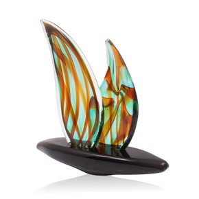 186aa9fa9be088d1468eb48ed95cca65