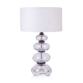 fee1291ca506d45df9bdd16211906e9d