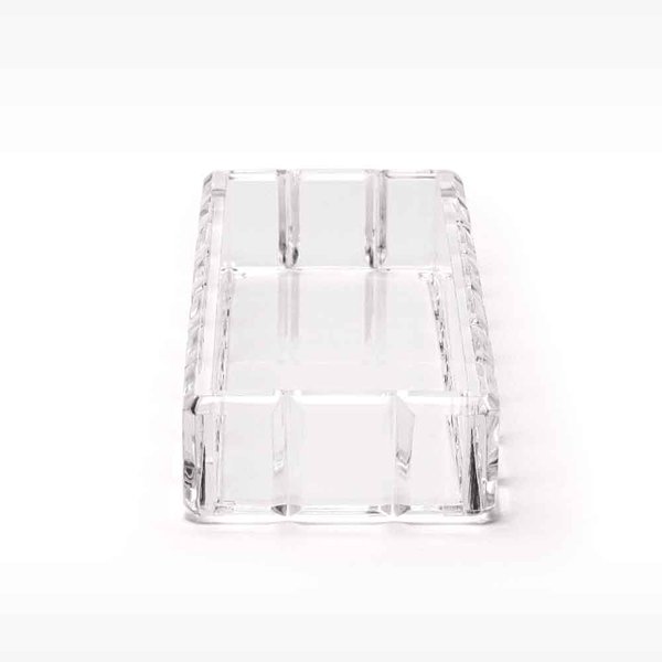 76d0233aa556ab812690d93c50de6c4b