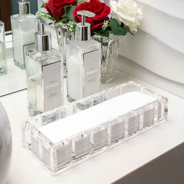 118fa9a6478deb9adfc0950ef1dc9fa8