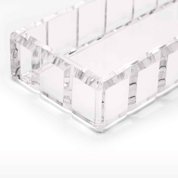 8969fde1a7666897000f27de934a909b