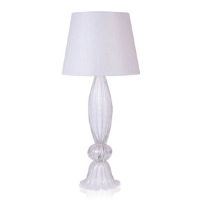 449d3532a3c3a99e80048cfae1634664