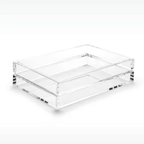 1e7d11df32c06c674b338e3a1f3de607