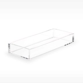 a1fed704af4deb44e04626df2b0dd16b