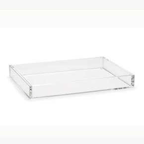 6c71f899c1e12d62f5a2a3eea3d9dc26