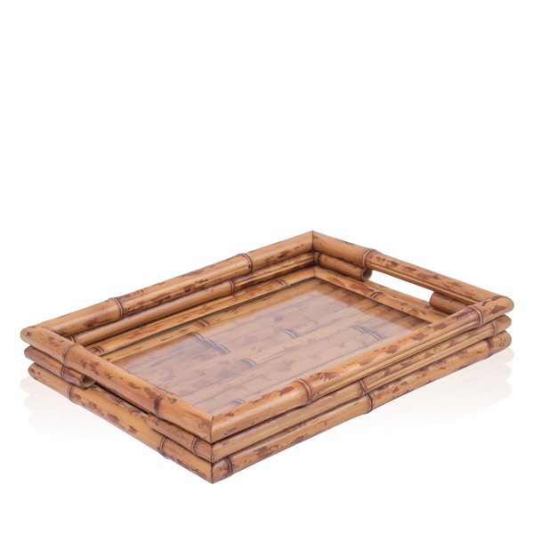 02eeeb1f0974f546b7490e1e5bf61600