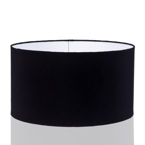 33a09e05a68c2ef86bdb66641fbca079