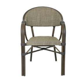 5cb33790e0fee9e9ef0c438689e652a8