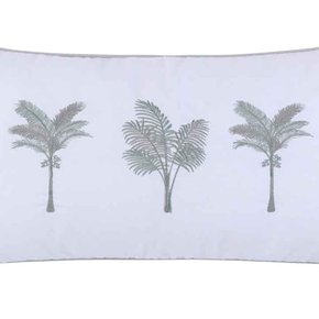 e5a1dfd71aeb6fda90606f89b2f5f464