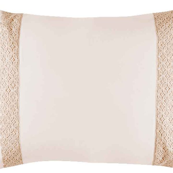 c028ba04d621c2d44f0050d6de43cf54