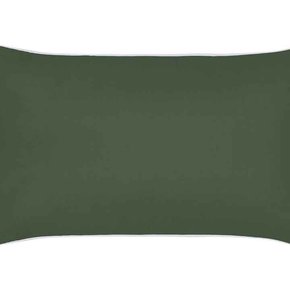 be80e706b42712f5a2c68e7899ed3d3e